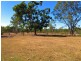 260 Neils Road,, Rosedale QLD 4674