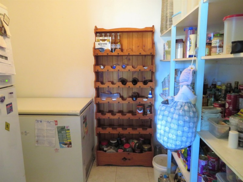 260 Neils Road,, Rosedale QLD 4674