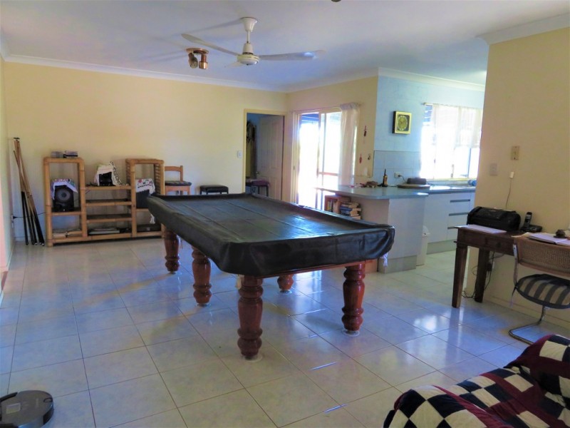 260 Neils Road,, Rosedale QLD 4674