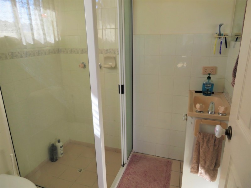 260 Neils Road,, Rosedale QLD 4674