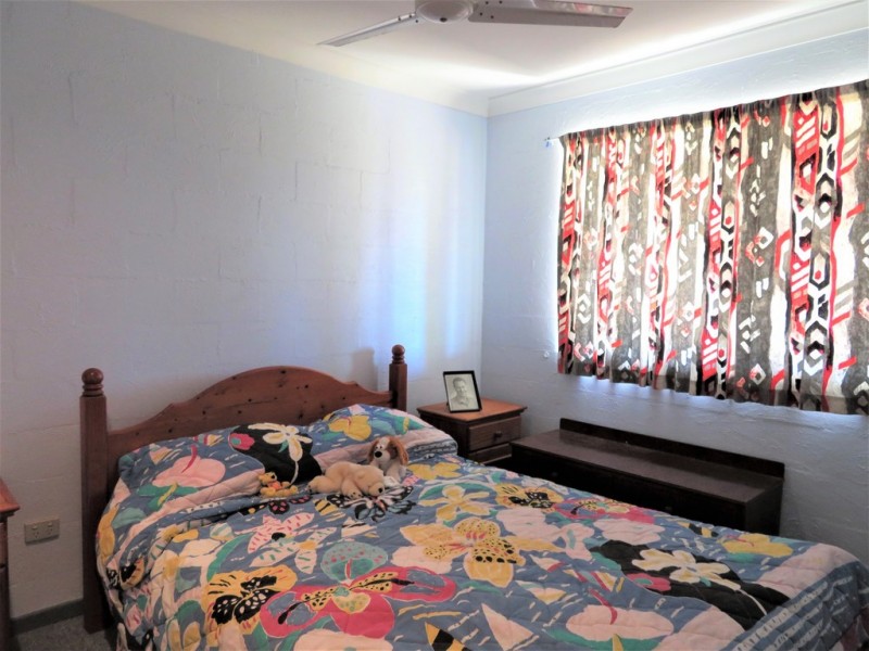 260 Neils Road,, Rosedale QLD 4674