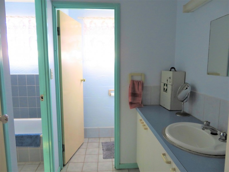 260 Neils Road,, Rosedale QLD 4674