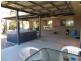260 Neils Road,, Rosedale QLD 4674