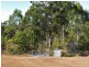 260 Neils Road,, Rosedale QLD 4674
