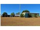 260 Neils Road,, Rosedale QLD 4674