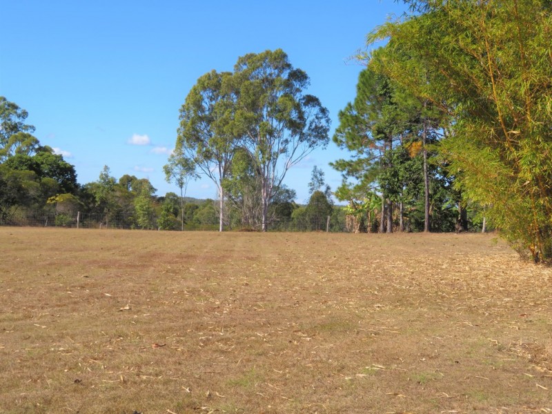 260 Neils Road,, Rosedale QLD 4674