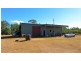 260 Neils Road,, Rosedale QLD 4674