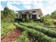 1079 Hills Road, Mount Maria QLD 4674