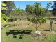 1079 Hills Road, Mount Maria QLD 4674