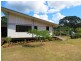 1079 Hills Road, Mount Maria QLD 4674