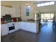 1079 Hills Road, Mount Maria QLD 4674