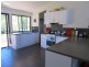 1079 Hills Road, Mount Maria QLD 4674