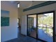 1079 Hills Road, Mount Maria QLD 4674