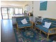 1079 Hills Road, Mount Maria QLD 4674