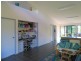 1079 Hills Road, Mount Maria QLD 4674