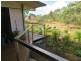 1079 Hills Road, Mount Maria QLD 4674