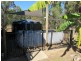 1079 Hills Road, Mount Maria QLD 4674