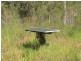 1079 Hills Road, Mount Maria QLD 4674