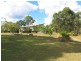 1079 Hills Road, Mount Maria QLD 4674