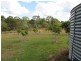 1079 Hills Road, Mount Maria QLD 4674
