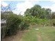 1079 Hills Road, Mount Maria QLD 4674
