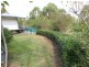 1079 Hills Road, Mount Maria QLD 4674