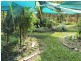 1079 Hills Road, Mount Maria QLD 4674