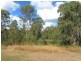 1079 Hills Road, Mount Maria QLD 4674