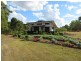 1079 Hills Road, Mount Maria QLD 4674