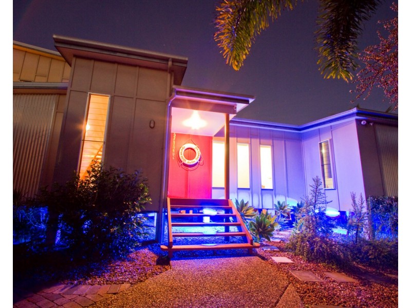 5 Coral Avenue, Agnes Water QLD 4677