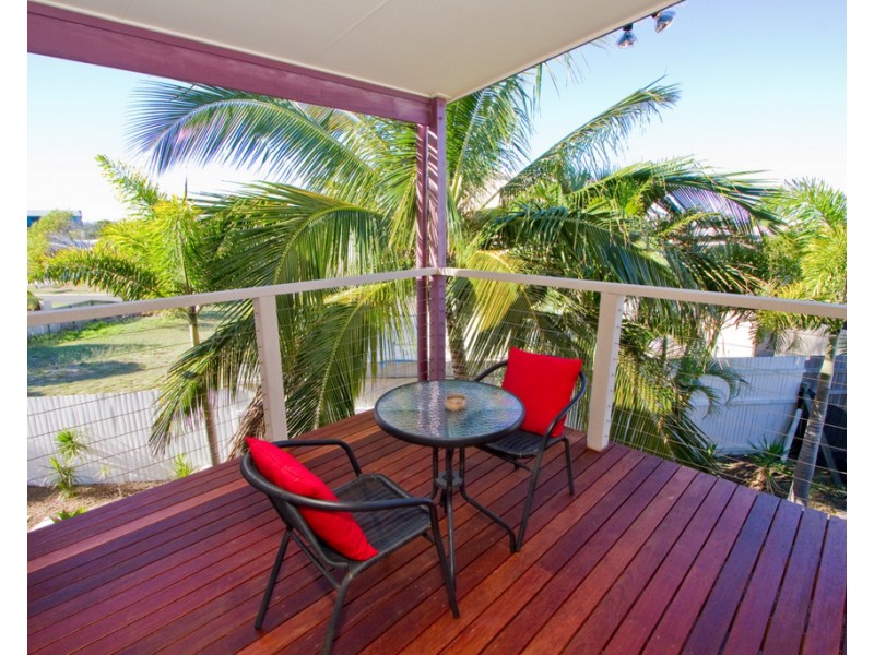 5 Coral Avenue, Agnes Water QLD 4677