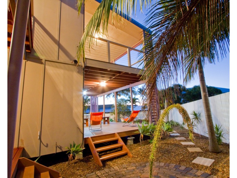 5 Coral Avenue, Agnes Water QLD 4677