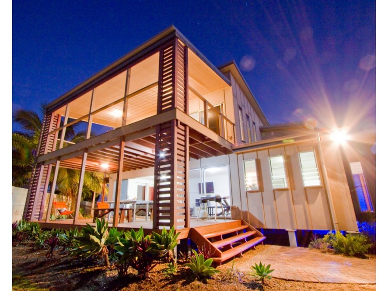 5 Coral Avenue, Agnes Water QLD 4677