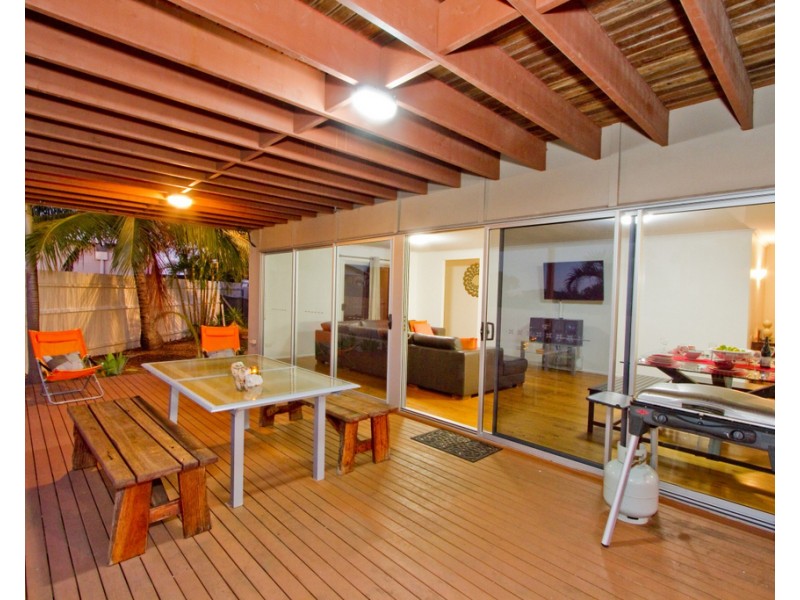 5 Coral Avenue, Agnes Water QLD 4677