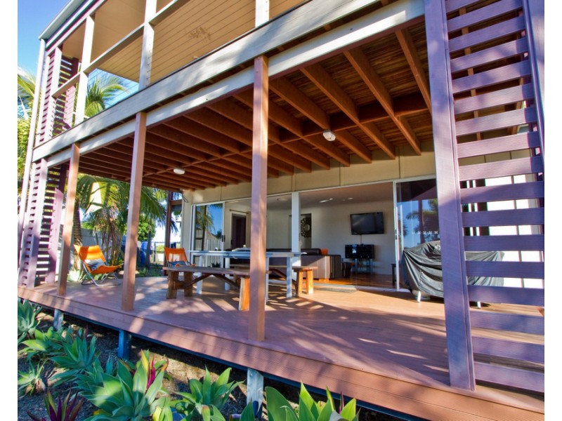 5 Coral Avenue, Agnes Water QLD 4677