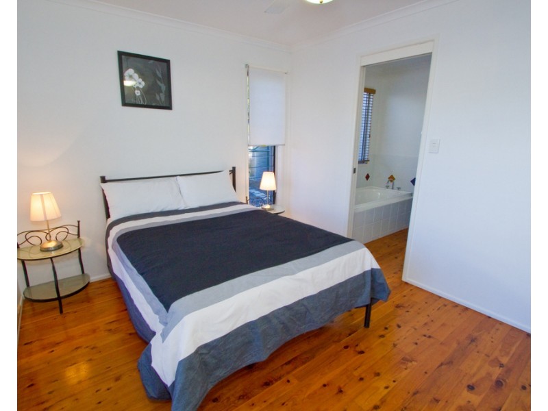 5 Coral Avenue, Agnes Water QLD 4677