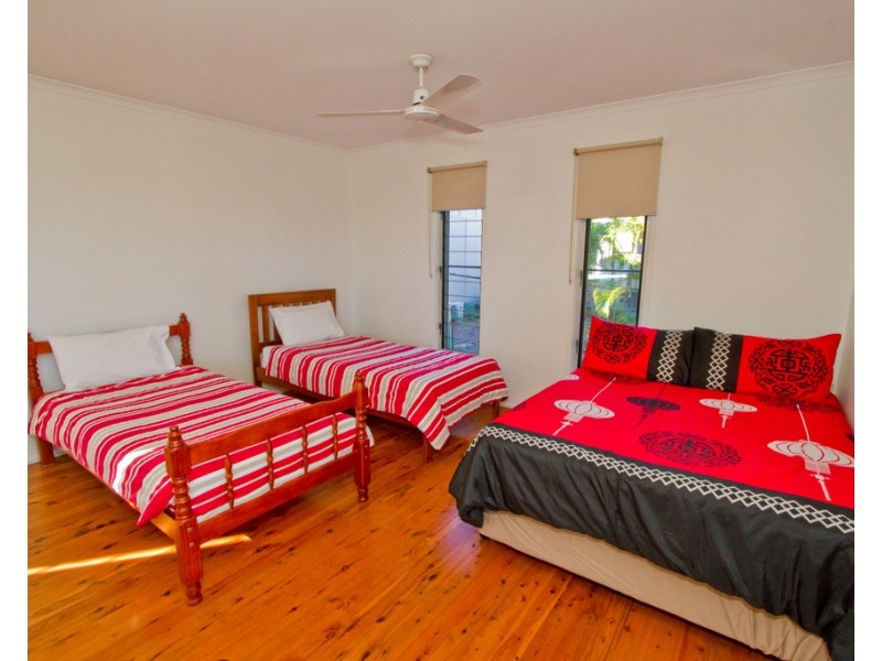 5 Coral Avenue, Agnes Water QLD 4677