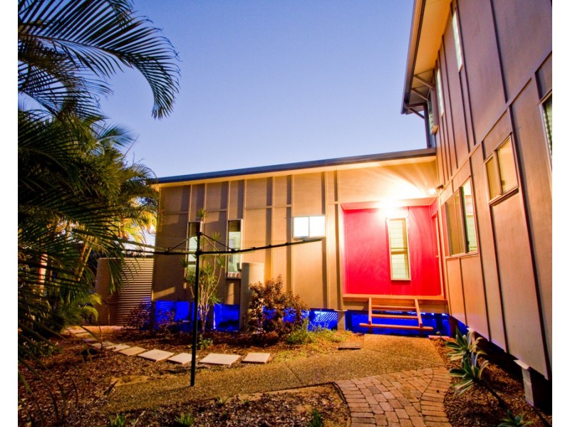 5 Coral Avenue, Agnes Water QLD 4677