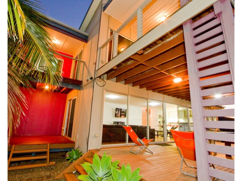 5 Coral Avenue, Agnes Water QLD 4677