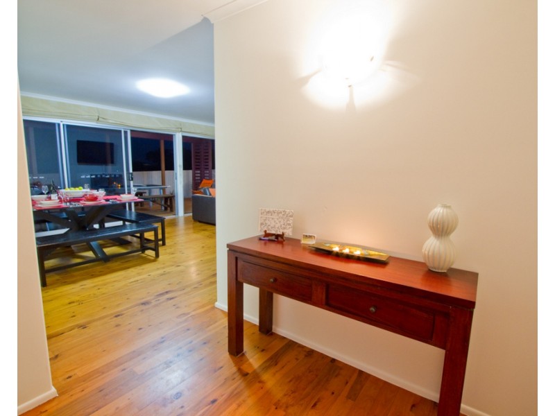 5 Coral Avenue, Agnes Water QLD 4677