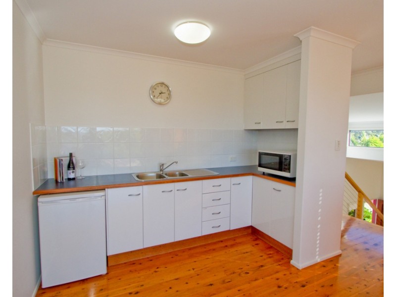 5 Coral Avenue, Agnes Water QLD 4677