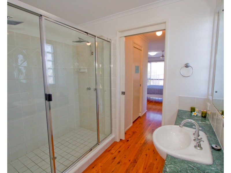 5 Coral Avenue, Agnes Water QLD 4677