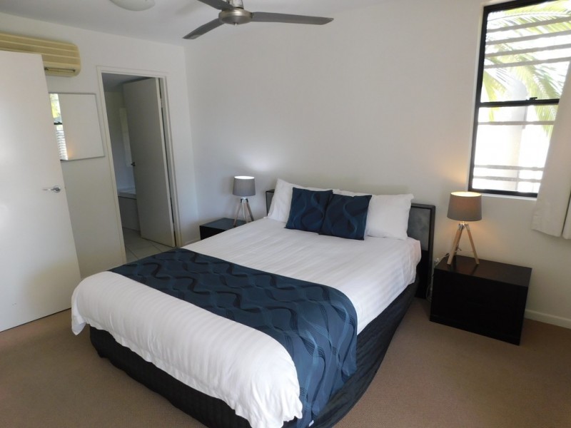 Agnes Water QLD 4677