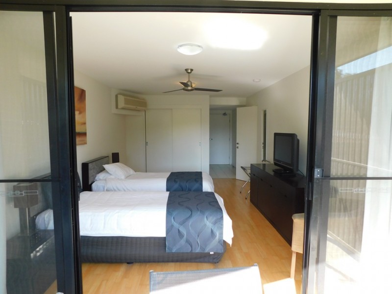 Agnes Water QLD 4677