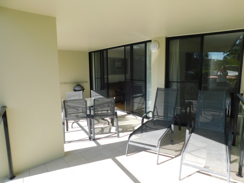 Agnes Water QLD 4677