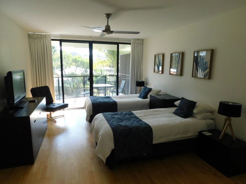 Agnes Water QLD 4677