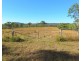 602 Taunton Road, Taunton QLD 4674