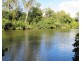 602 Taunton Road, Taunton QLD 4674