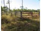 602 Taunton Road, Taunton QLD 4674