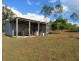 602 Taunton Road, Taunton QLD 4674